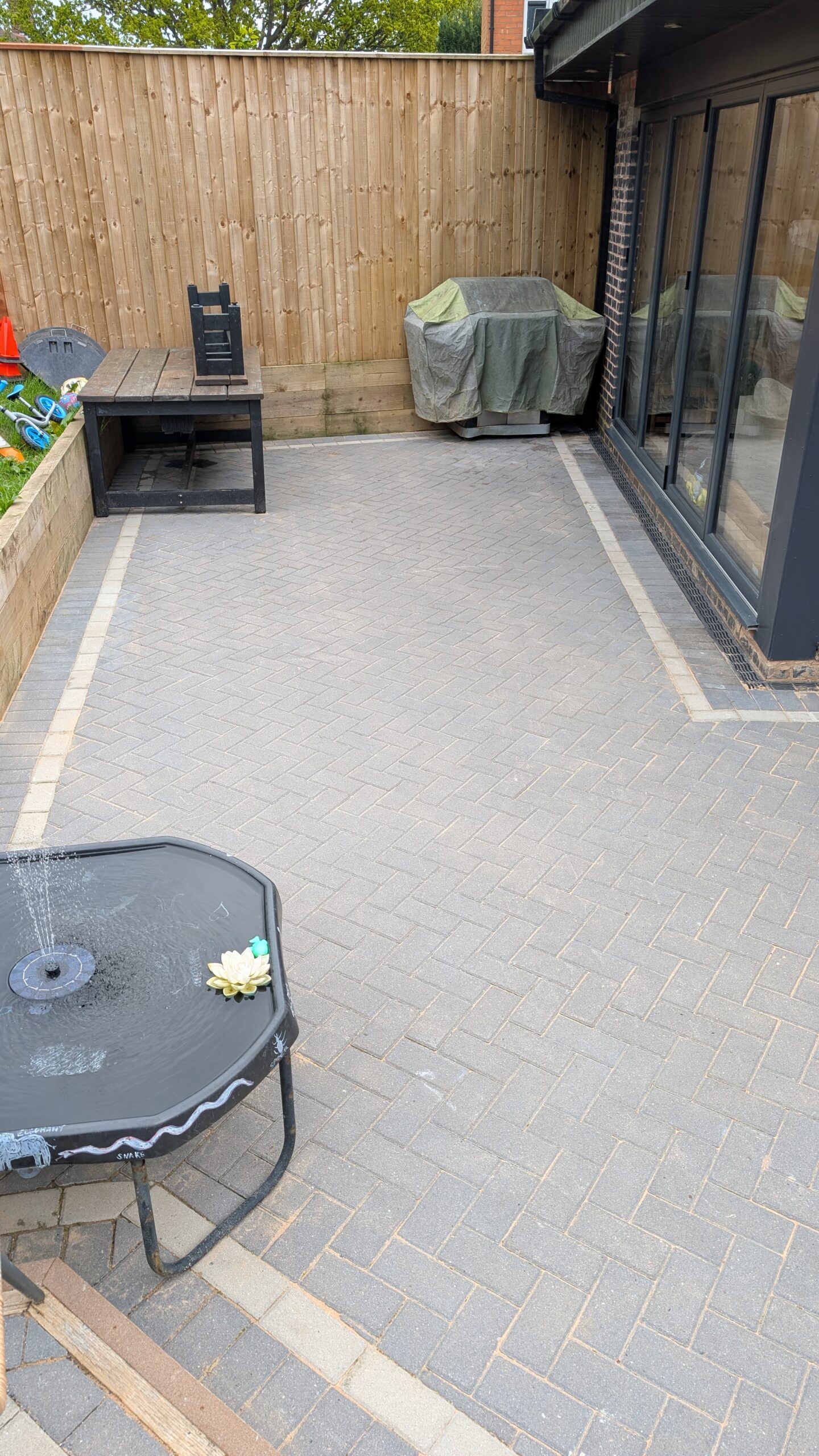 After Gary After (2)