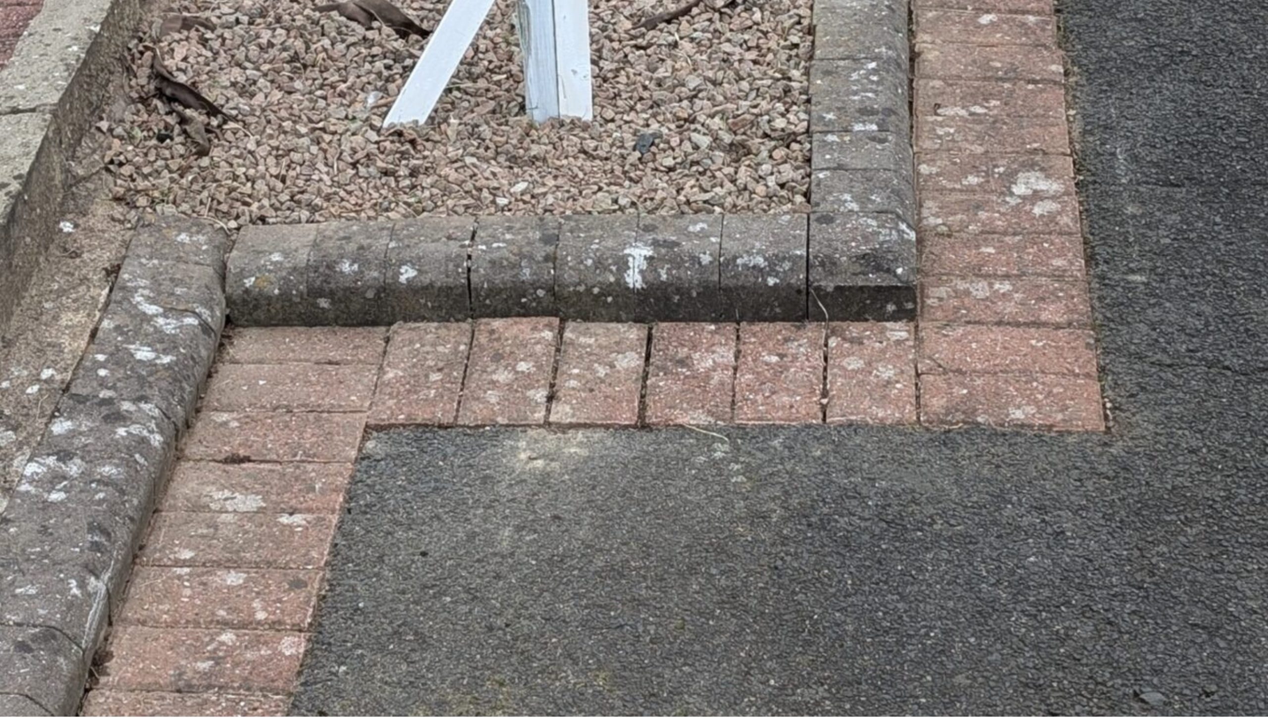 Untitled design (13)