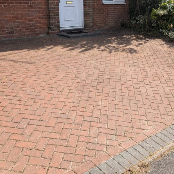 PXL_20250728_154254385